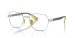 CHAD