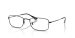 Metal Unisex Optical Frame
