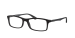 RB7017