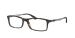 RX7017