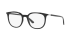RX7190