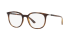 RX7190