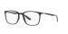 RB7199
