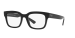 CHAD OPTICS BIO-BASED