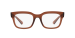 CHAD OPTICS BIO-BASED