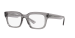 CHAD OPTICS BIO-BASED