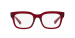 CHAD OPTICS BIO-BASED