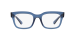 CHAD OPTICS BIO-BASED
