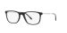RX7244