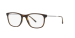 RX7244