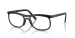 Peek Unisex Optical Frame