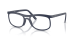 Peek Unisex Optical Frame
