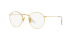 ROUND TITANIUM OPTICS