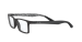 RX8901