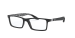 RX8901