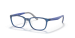 INJECTED UNISEX OPTICAL FRAME KIDS ESSENTIALS