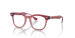 ACETATE UNISEX OPTICAL FRAME KIDS ORIGINALS