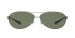 Metal Man Sunglass