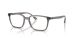 Propion. Unisex Optical Frame