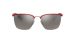 RB3673M SCUDERIA FERRARI COLLECTION