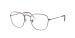 FRANK OPTICS