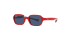 RB9074S