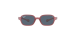RB9074S