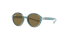 RB9075S