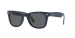 FOLDING WAYFARER