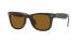 FOLDING WAYFARER
