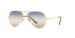 AVIATOR METAL II