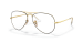 Aviator Optics