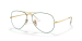 Aviator Optics