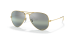 Aviator Chromance