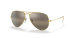Aviator Chromance