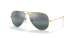 Aviator Chromance