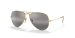 Aviator Chromance