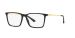 Acetate Man Optical Frame