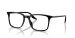 Acetate Unisex Optical Frame