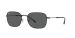 Ray-Ban Sunglasses | Black Sunglasses ( 0RB3706 | Pillow | Black Frame  | Grey Lens )