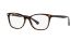Ray-Ban Frames | Havana Frame ( 0RX5420I | Square | Havana Frame  | Clear Lens )