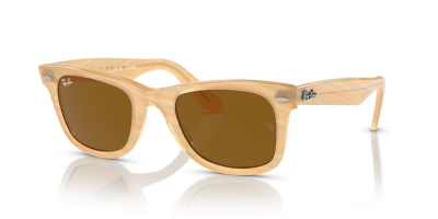 Discontinued shops ray ban frames