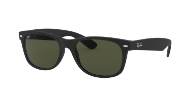 NEW WAYFARER CLASSIC - Main Image
