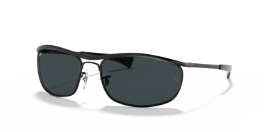 RayBan Vintage B&L製 OLYMPIAN 1DX 4 3/4 RayBan Vintage B&L製 OLYMPIAN 1DX 4 3/4 Vintage RAY-BAN B&L