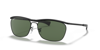 Buy Olympian Ii Deluxe Online