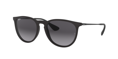 Ray-Ban Erika l ユニセックス 0rb4171_622_8g_030a-yg.png