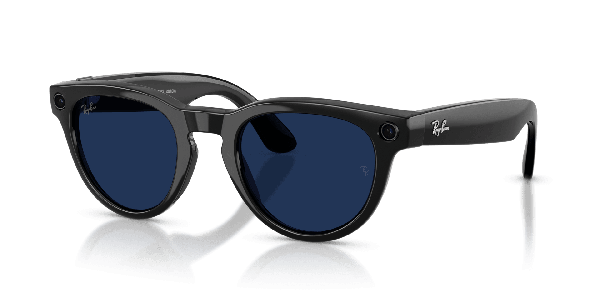 Ray-Ban® Official Store India: Genuine Since 1937