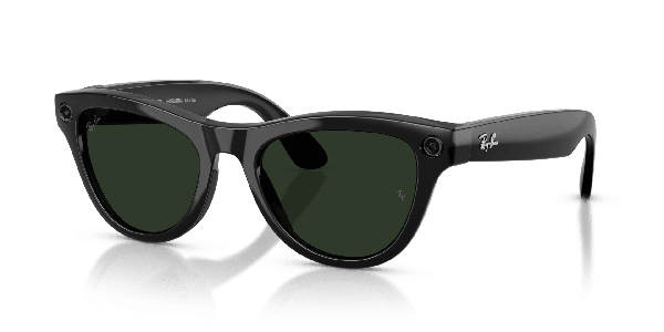 家具 Ray-Ban Ray-Ban® Official Store India: Genuine Since 1937