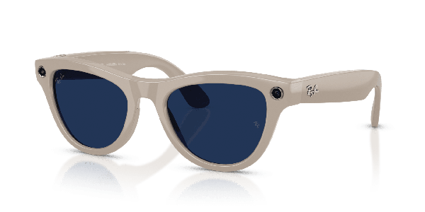 家具 Ray-Ban Ray-Ban® Official Store India: Genuine Since 1937