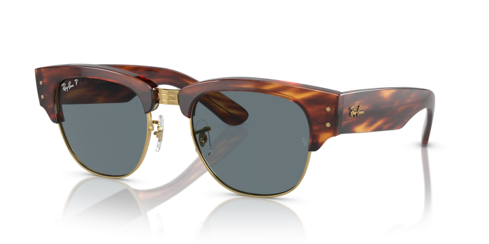 Buy Mega Clubmaster Online